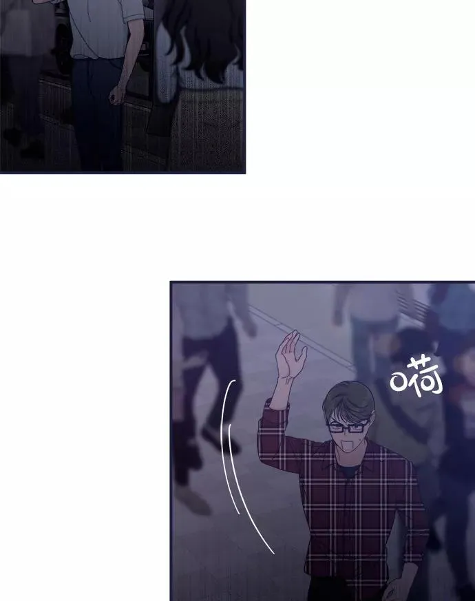 第61话.诅咒(3) 第89页