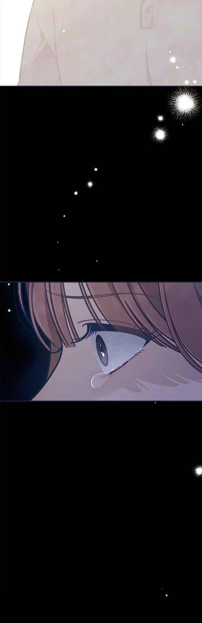 第66话.Bad ending(4) 第26页