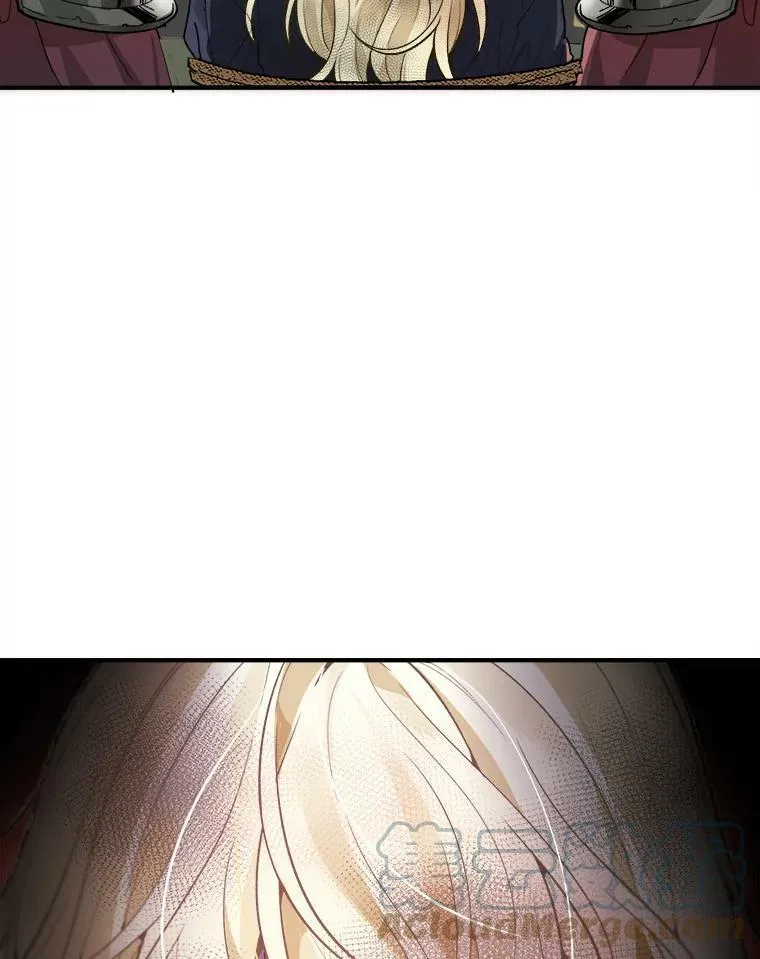1.父亲？ 第5页