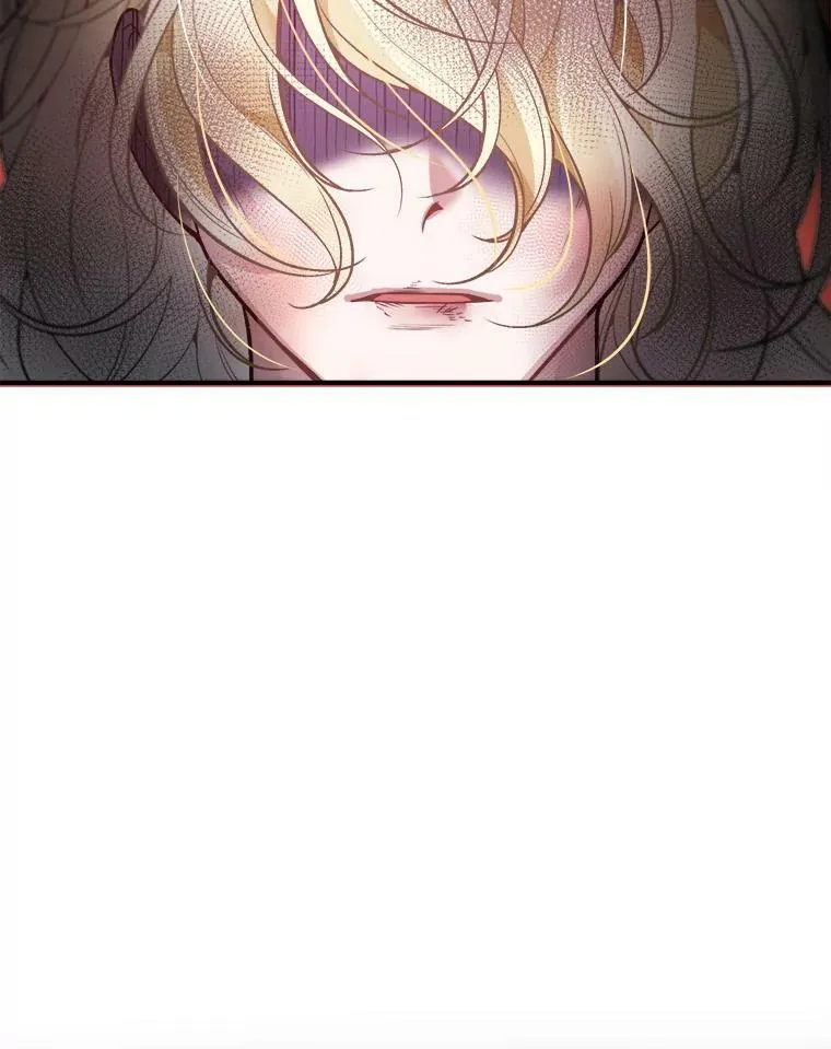 1.父亲？ 第6页