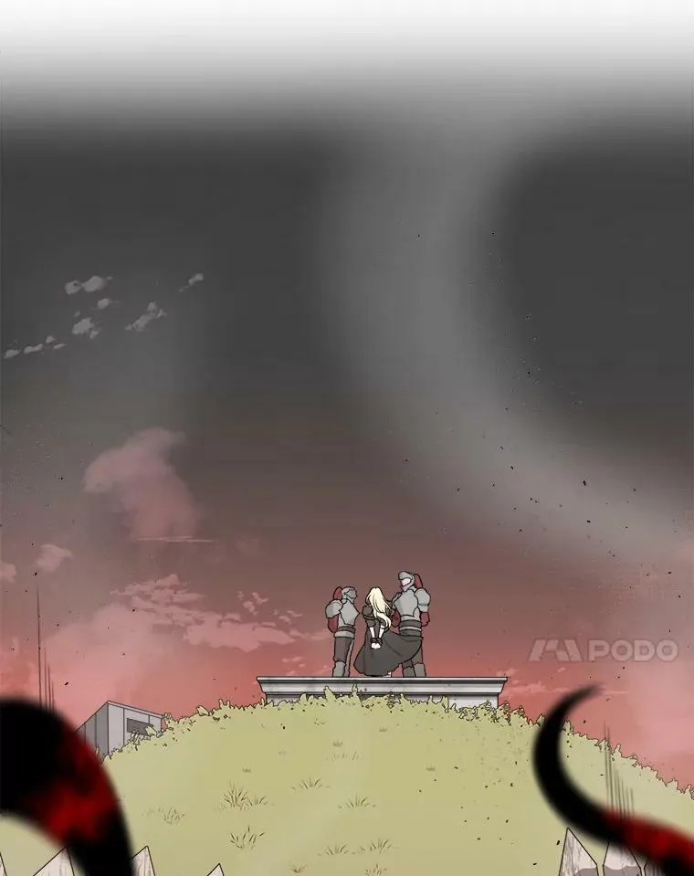 1.父亲？ 第7页