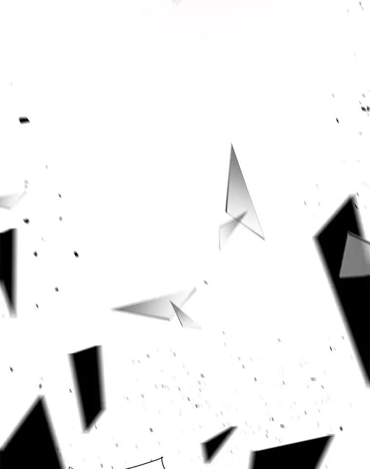 1.父亲？ 第16页