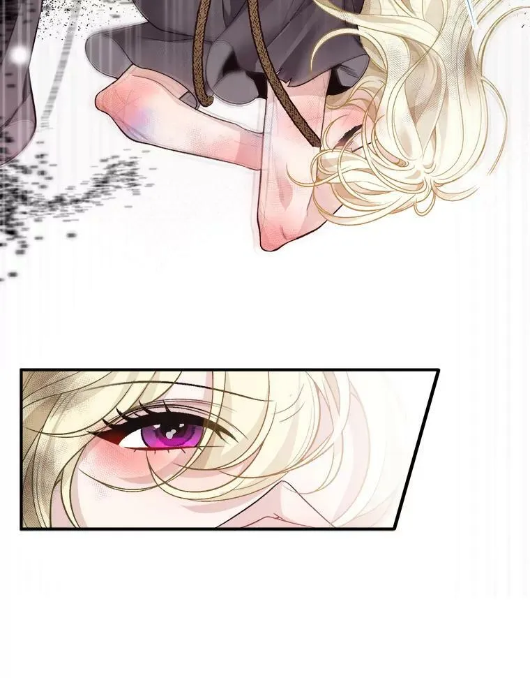 1.父亲？ 第22页