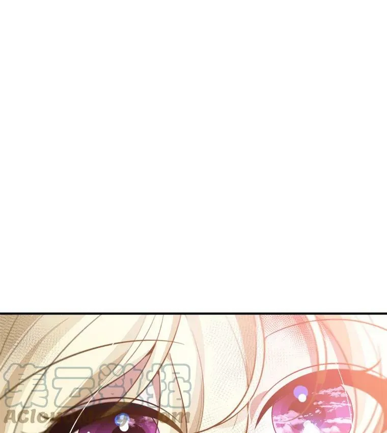 1.父亲？ 第25页