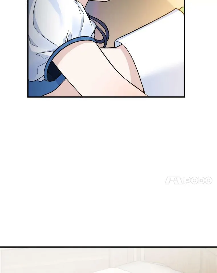 1.父亲？ 第39页