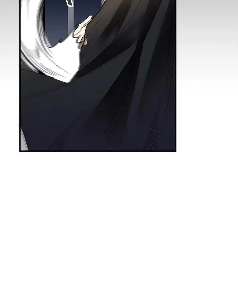 1.父亲？ 第71页