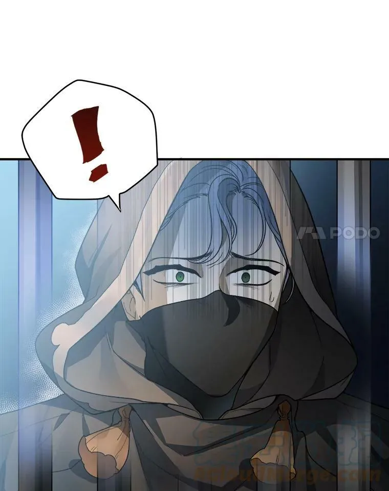1.父亲？ 第73页