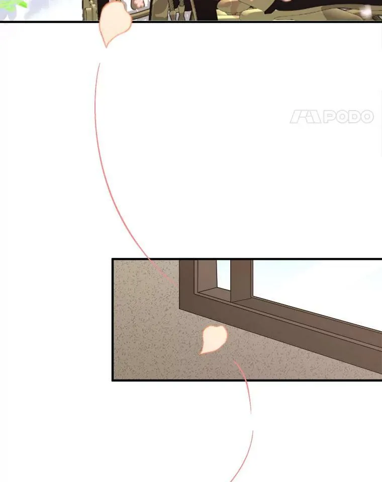 1.父亲？ 第80页