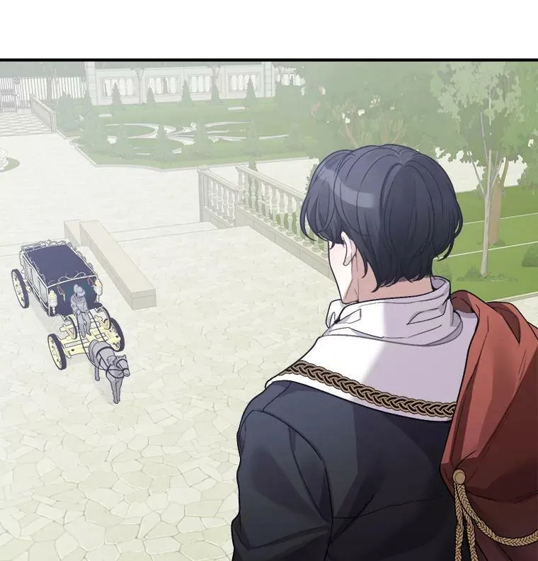 1.父亲？ 第98页
