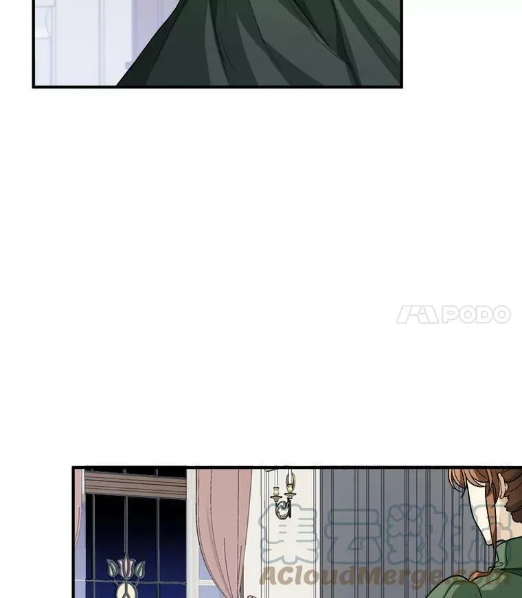 3.这是我的家？ 第22页