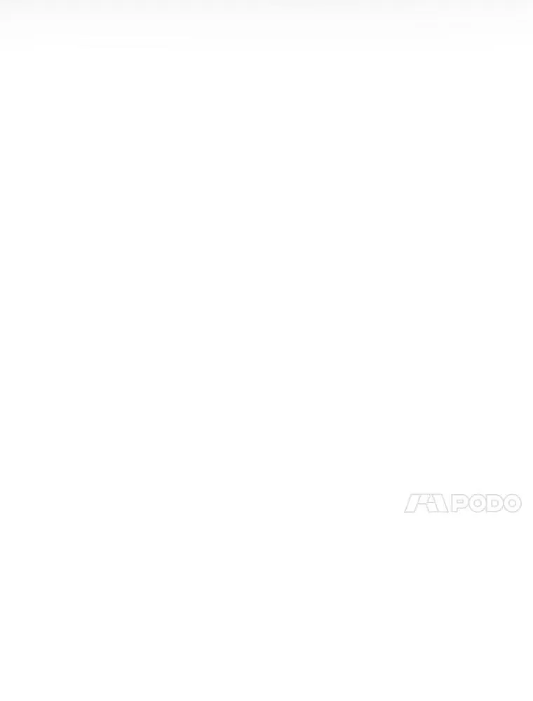 3.这是我的家？ 第92页
