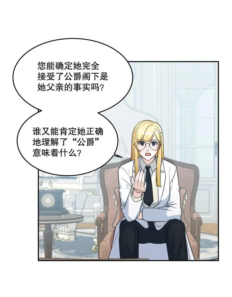 5.心理咨询 第29页