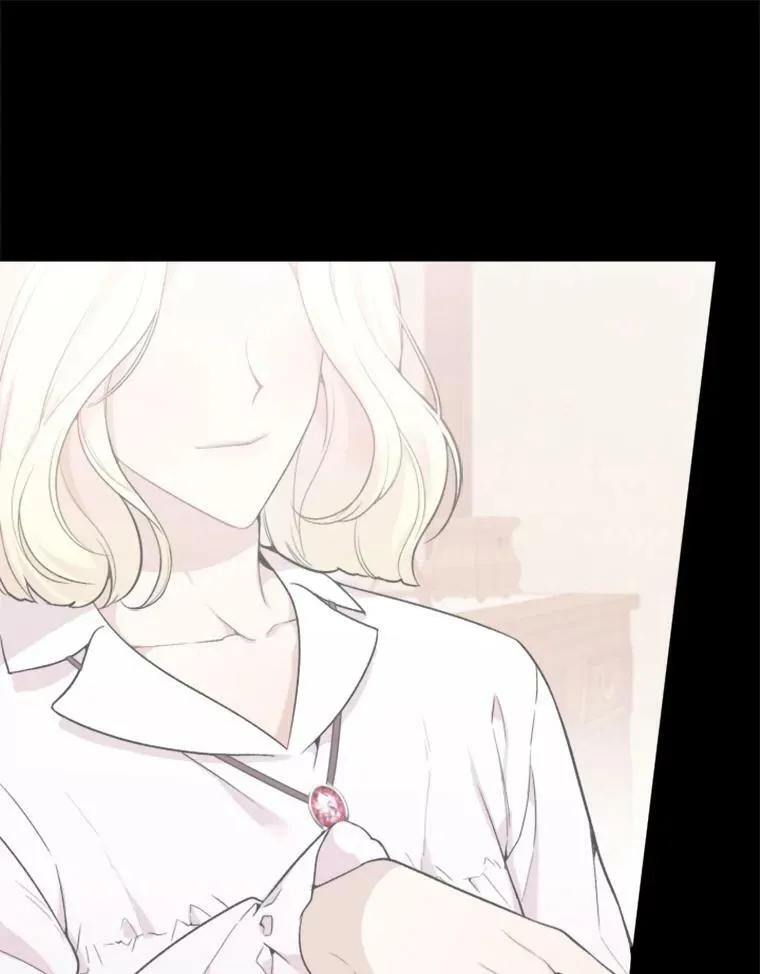 6.我会保护你。 第26页