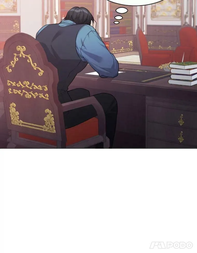 6.我会保护你。 第29页