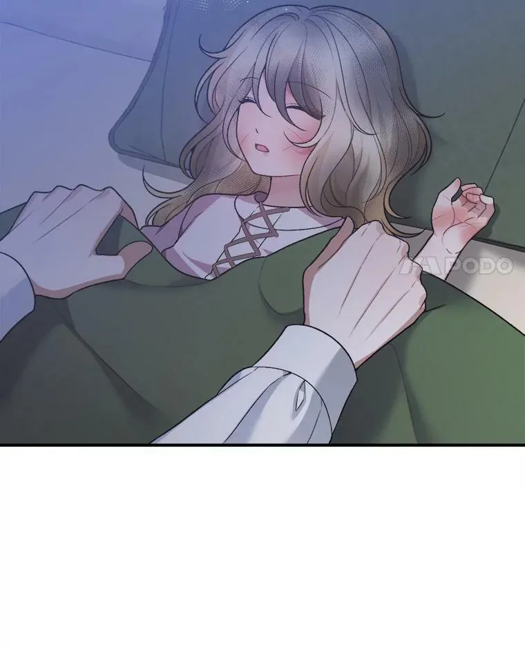 9.好转 第11页