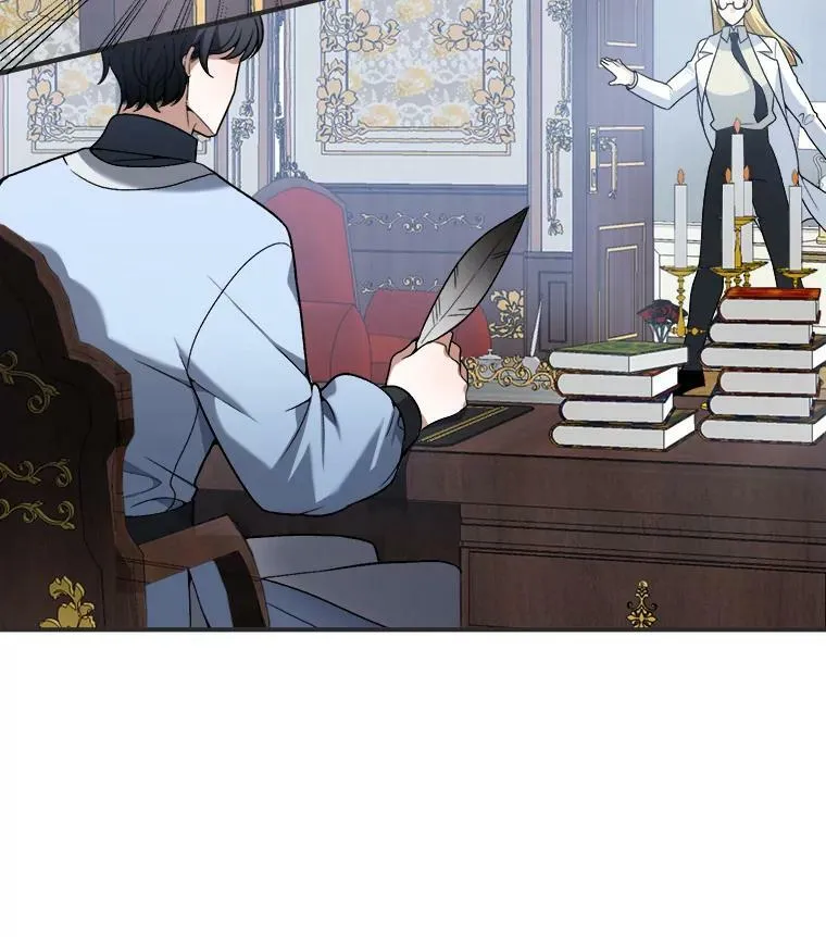10.预知未来 第2页