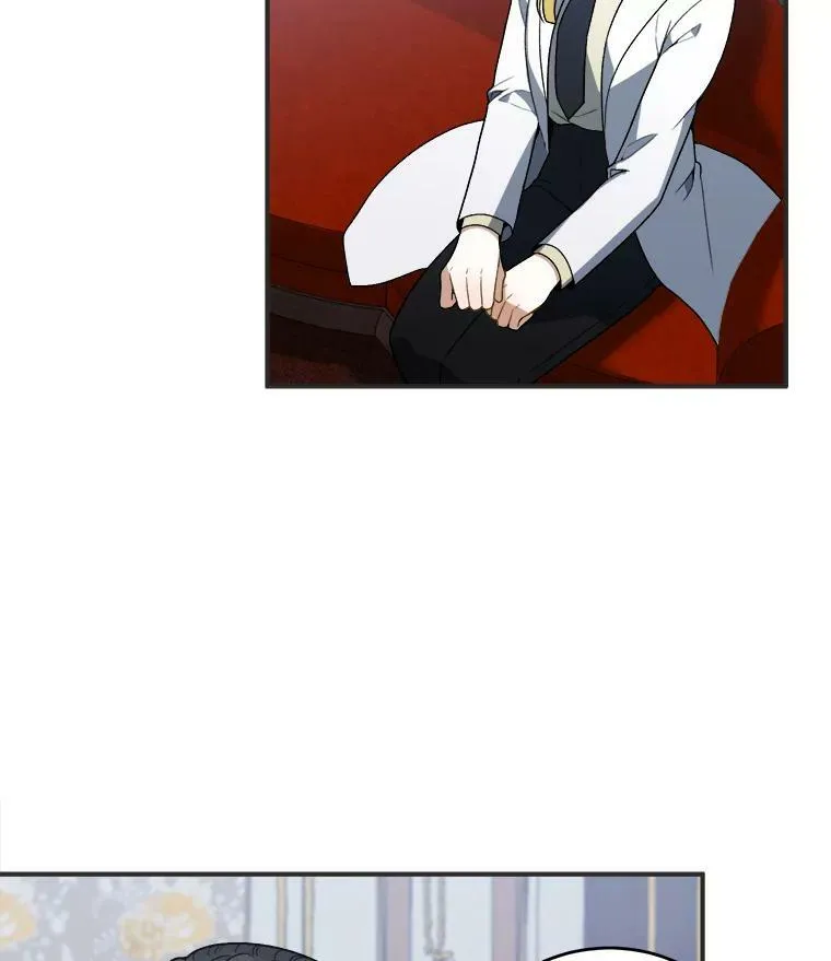 10.预知未来 第11页