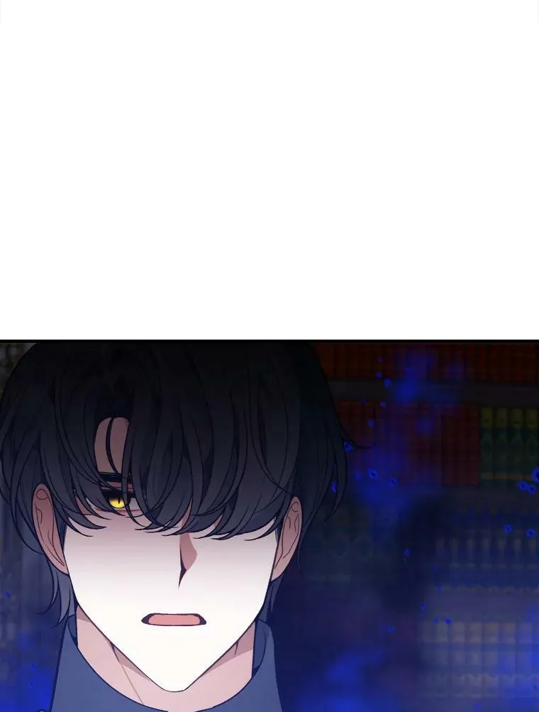 10.预知未来 第17页