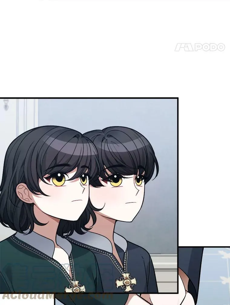 13.手足的爱 第28页