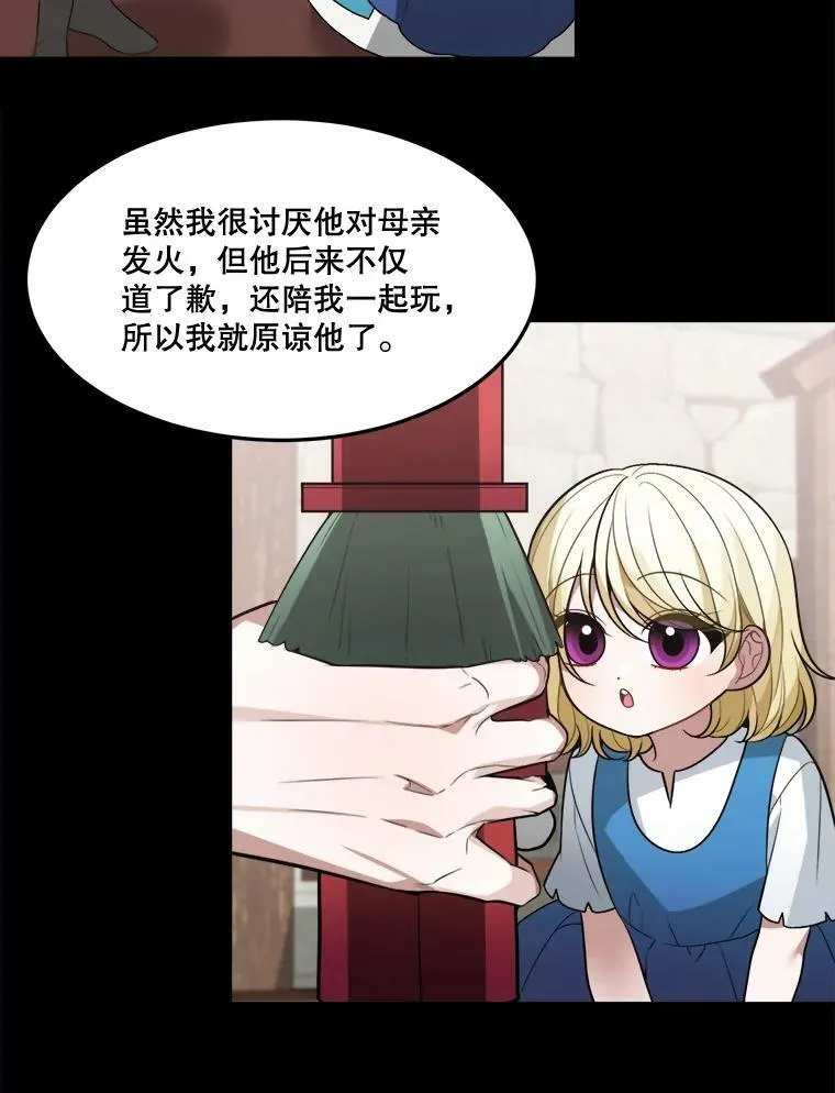 15.外面的世界 第20页