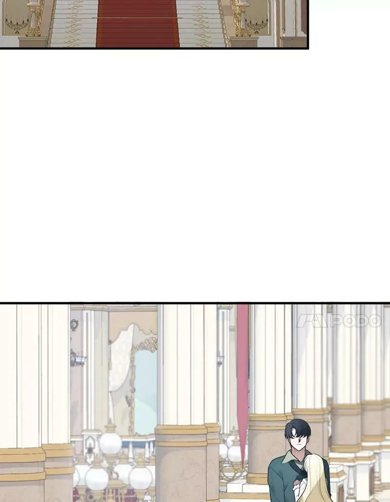15.外面的世界 第74页