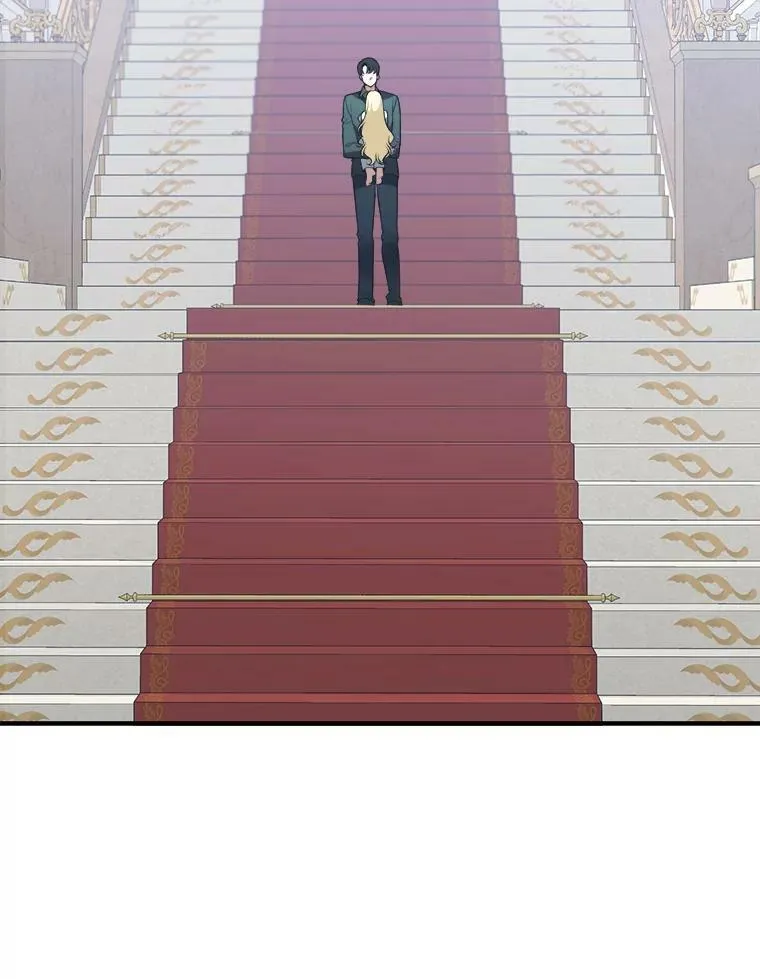 15.外面的世界 第90页