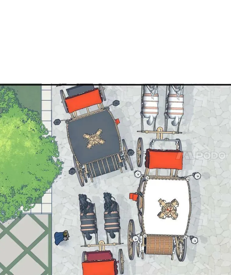 16.散步 第22页