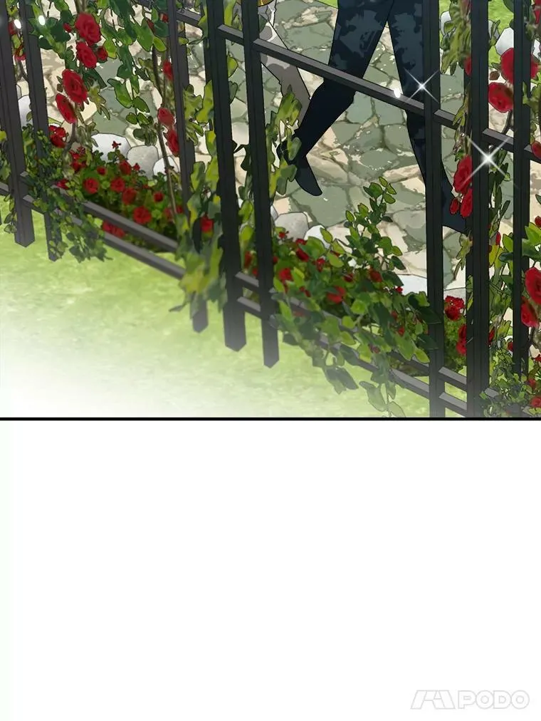 16.散步 第60页