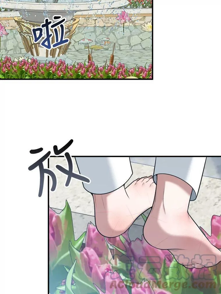 16.散步 第65页