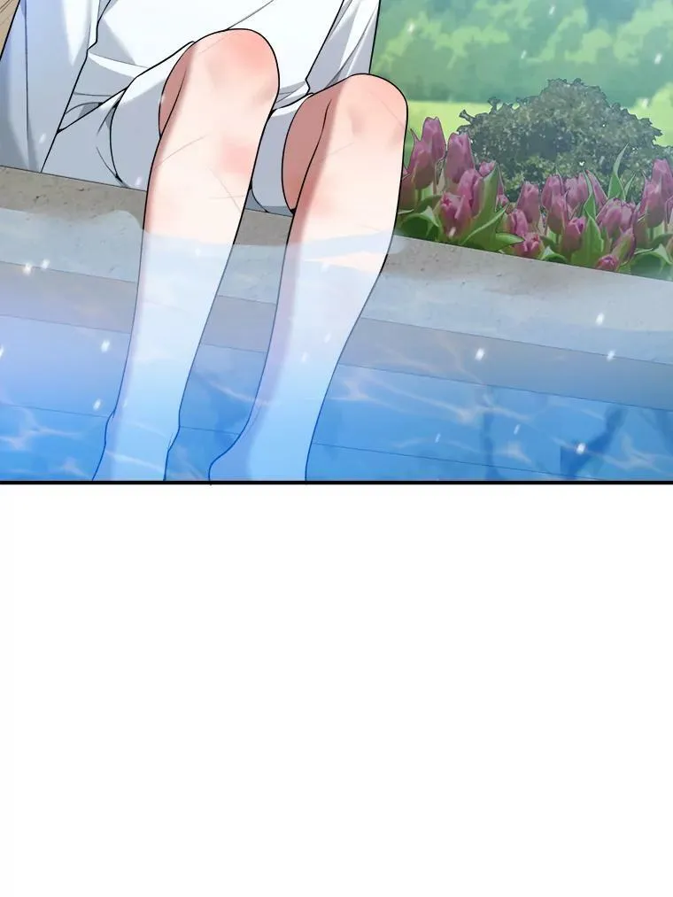 16.散步 第70页