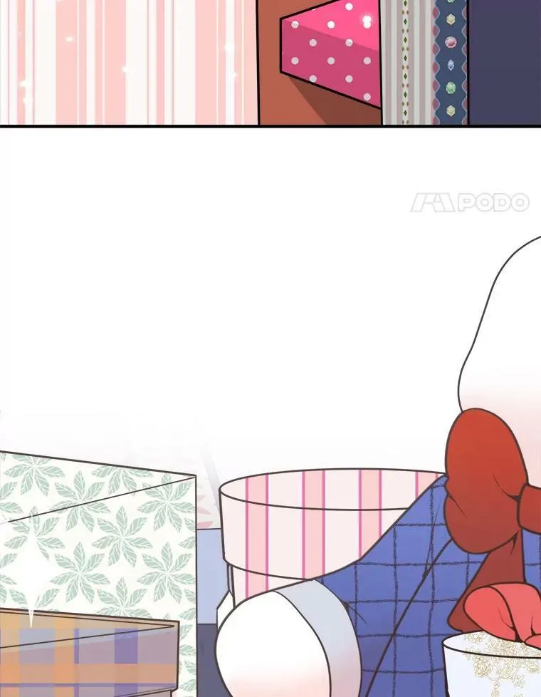 17.商议 第4页