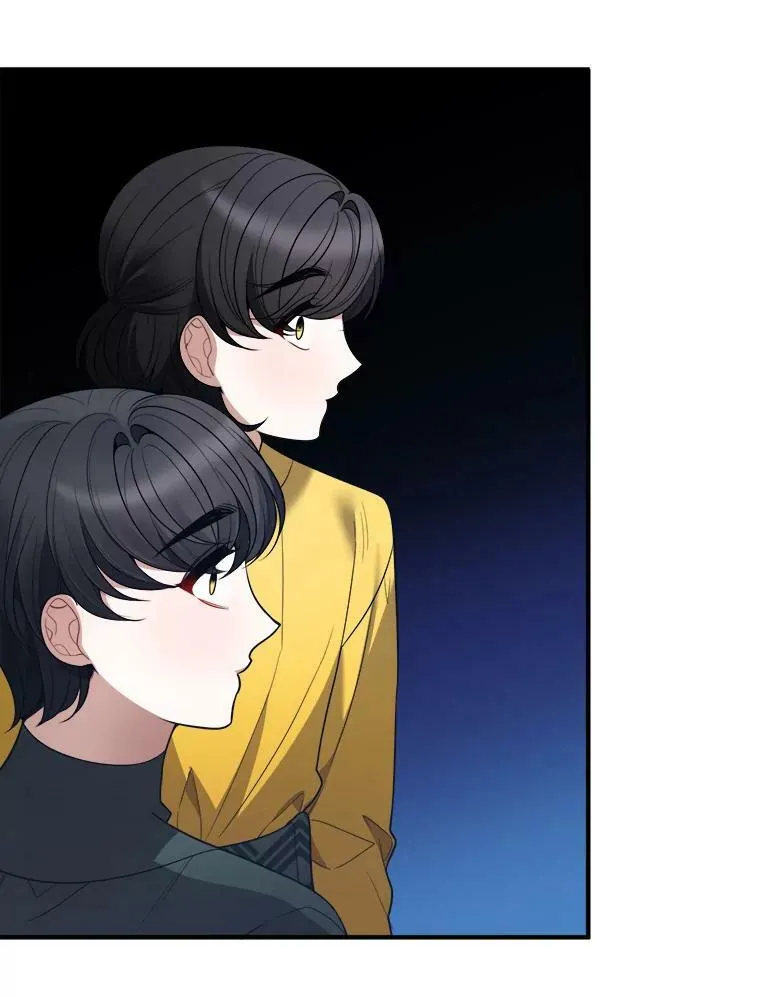 17.商议 第62页
