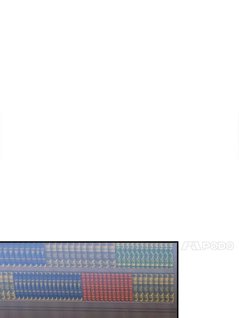 17.商议 第70页