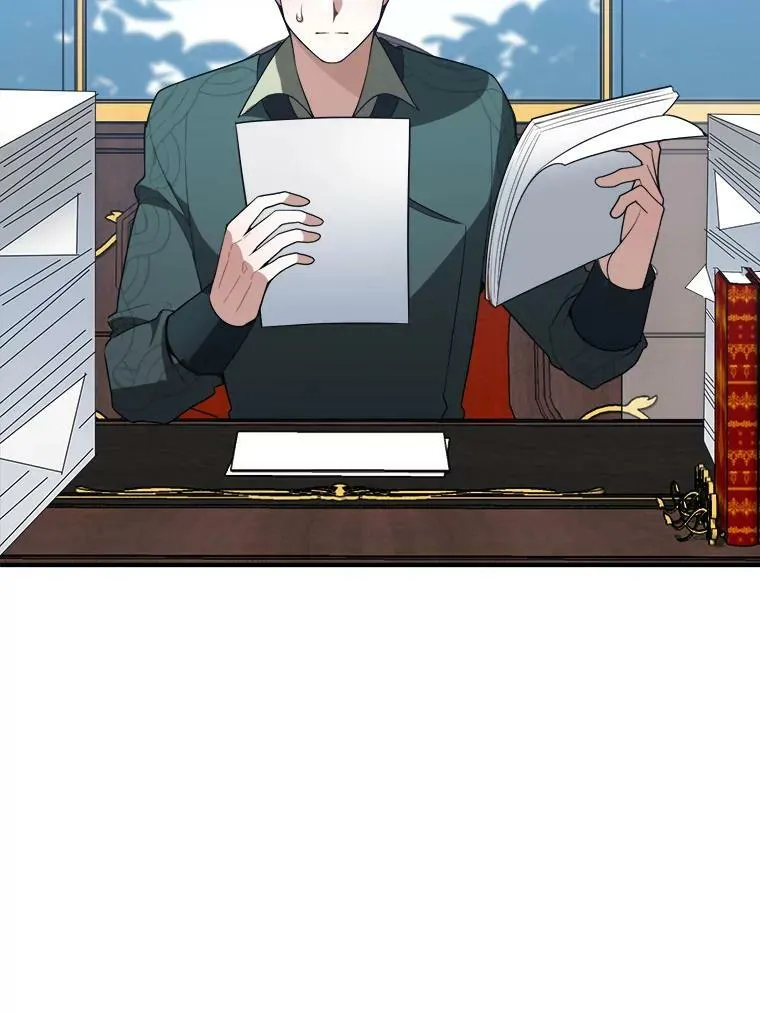 17.商议 第72页