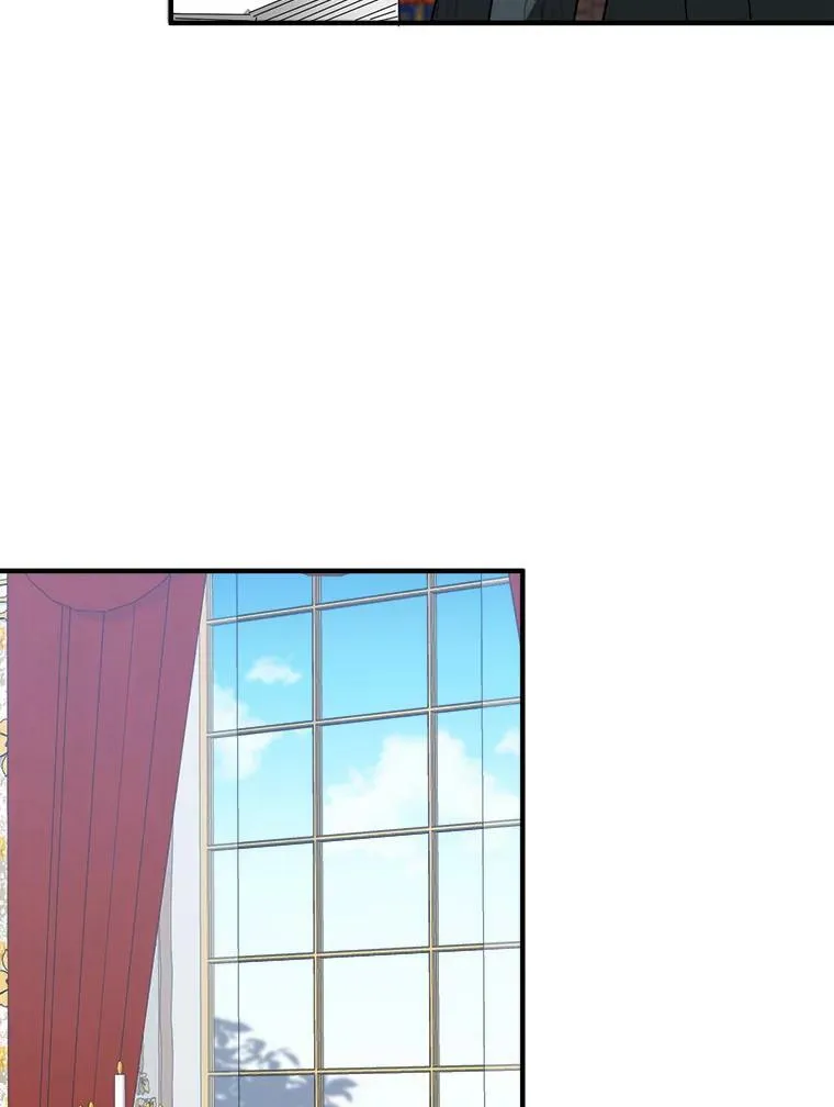 17.商议 第92页