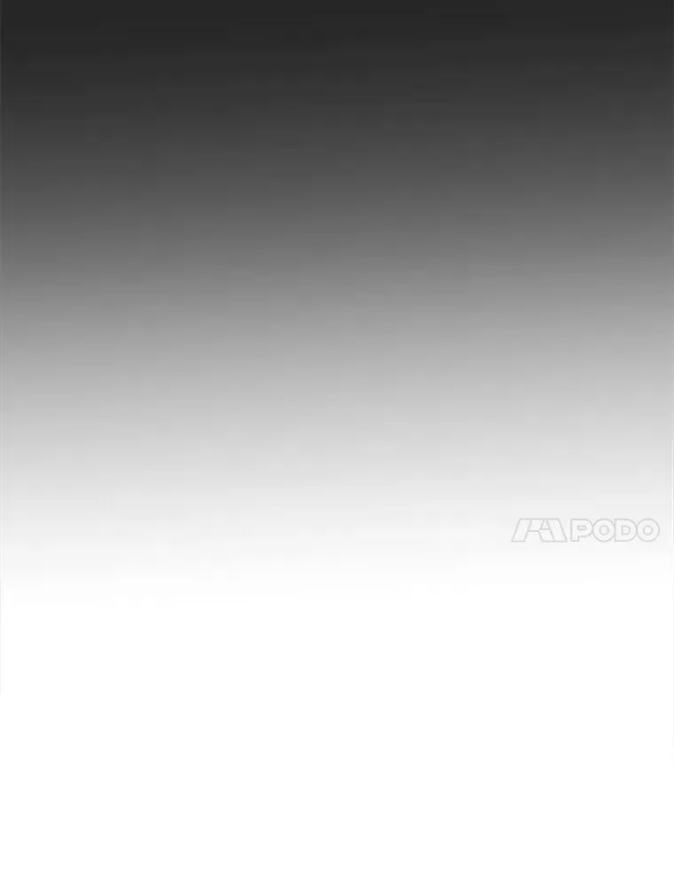 18.我的家 第40页