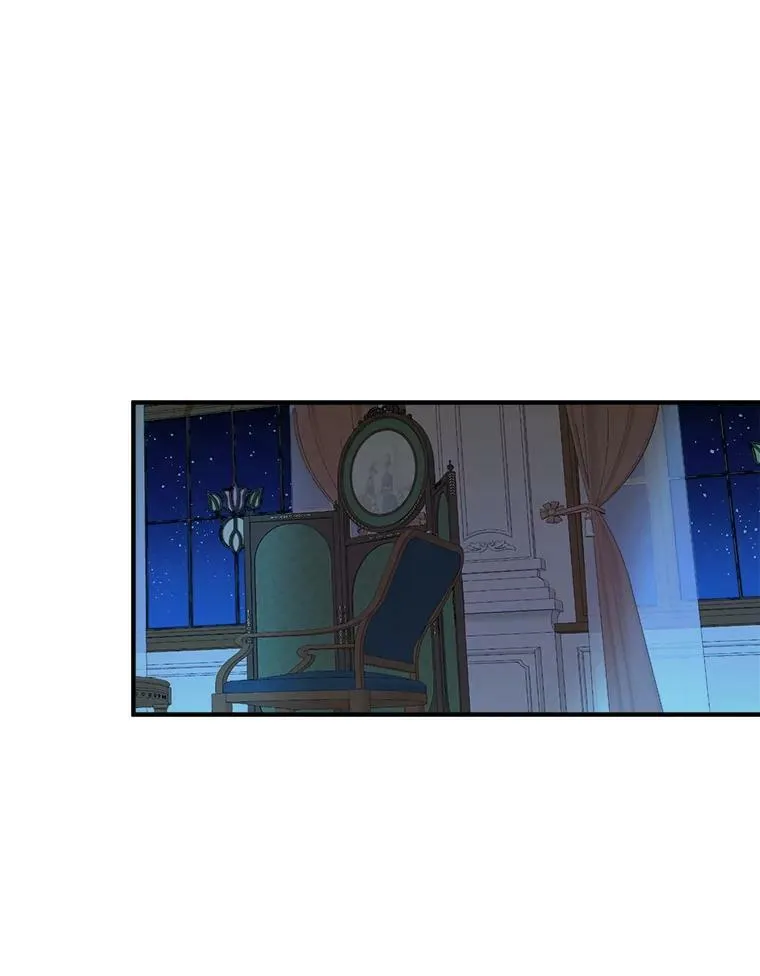 18.我的家 第70页
