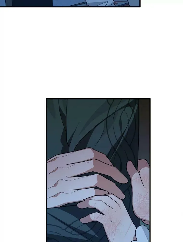 19.治疗 第12页