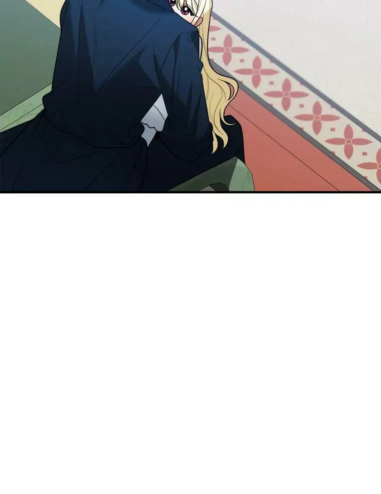 19.治疗 第86页