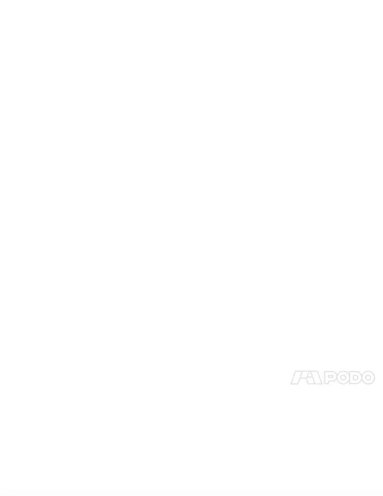 19.治疗 第94页