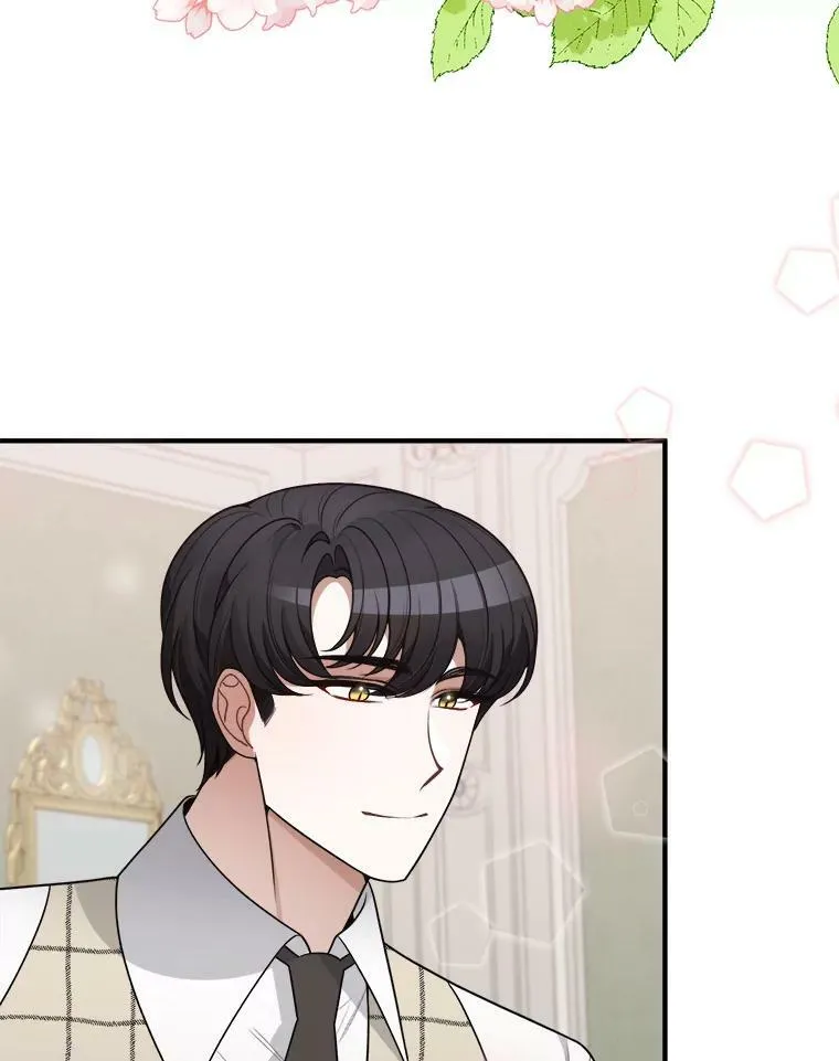 20.满满的爱 第56页