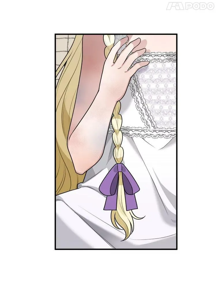 20.满满的爱 第72页