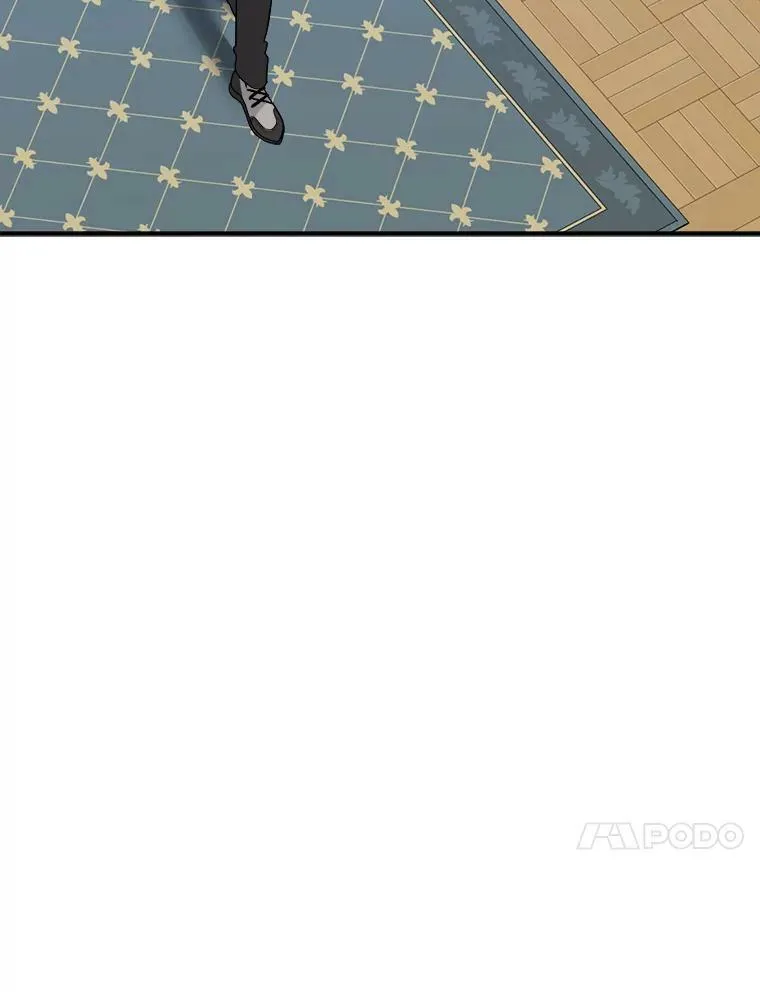 20.满满的爱 第110页