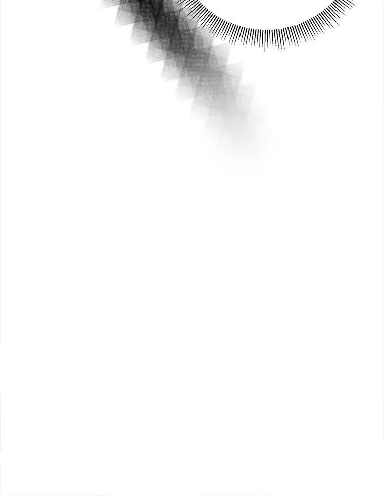 21.恐惧 第30页