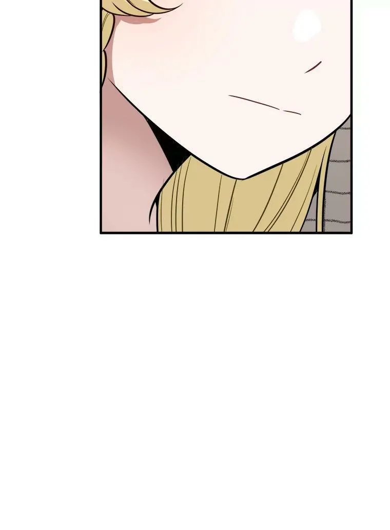 21.恐惧 第47页