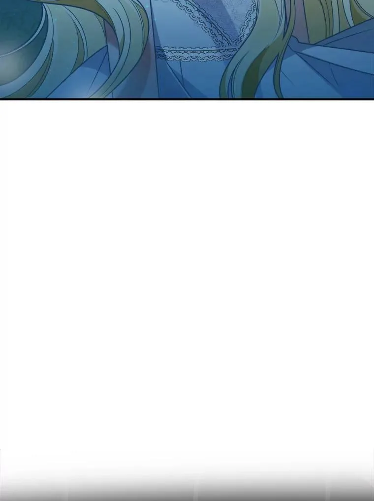 21.恐惧 第63页