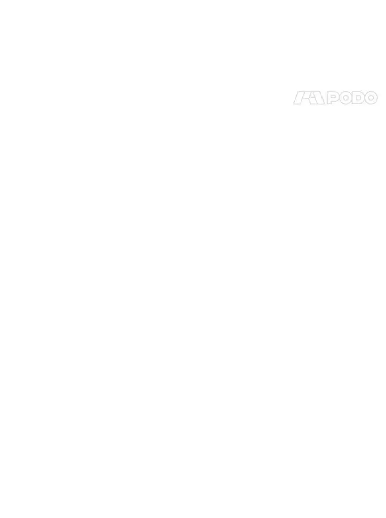 21.恐惧 第71页