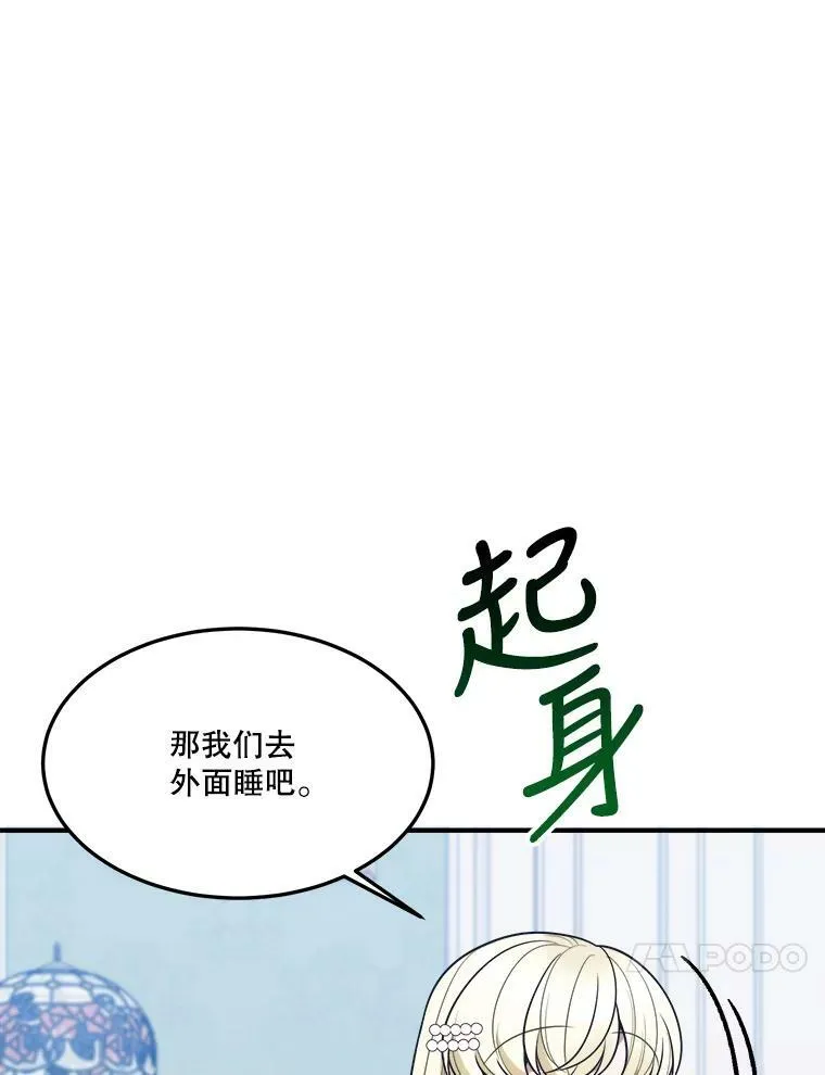 21.恐惧 第80页