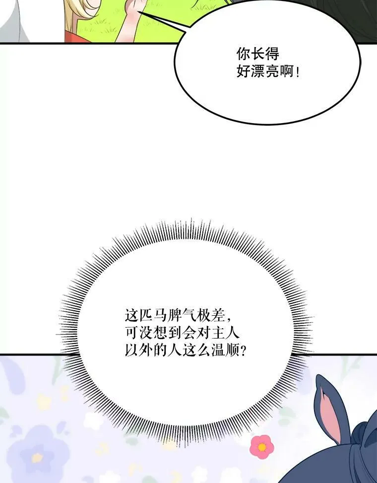 25.亲和力 第12页