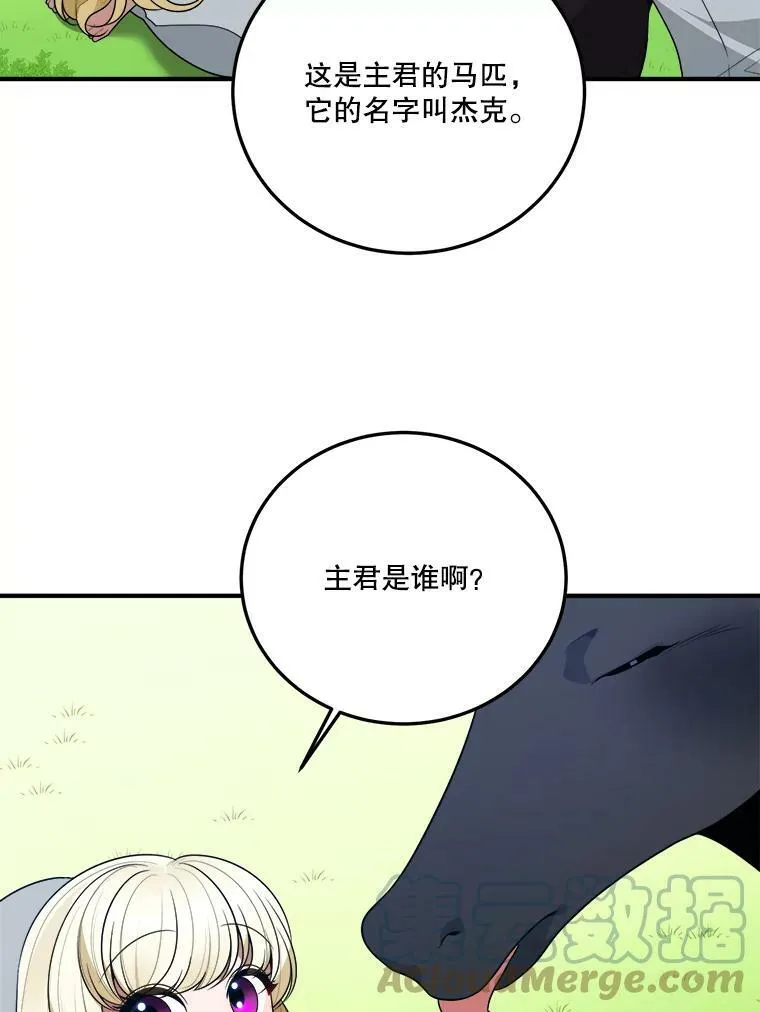 25.亲和力 第25页